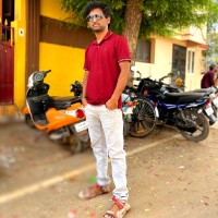 Balakrishnan Jeyaraman