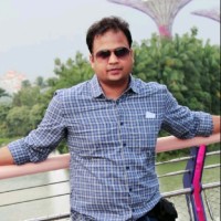 Kamal Aggarwal
