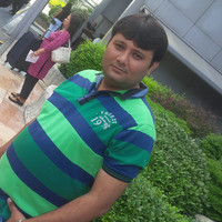 nilesh adatiya