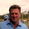 Craig Rush