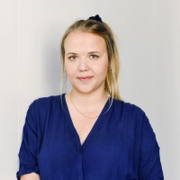 Birthe Gehrmann