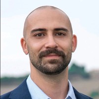 Miguel Fernandes
