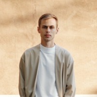 Justin Barber