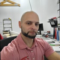 TC CUNHA