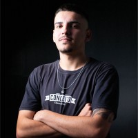 Carlos Eduardo