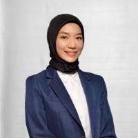 Zianka Alaiq Haryono Putri