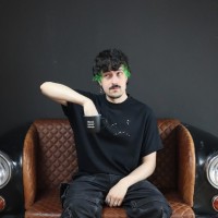 Francesco Cilisto
