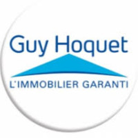 Guy Hoquet
