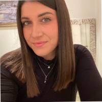 Giulia Bresciani