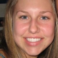 Kristen Hummel