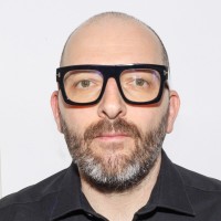 Chris Kowal