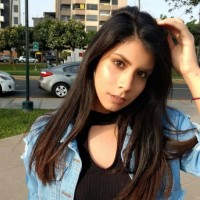Yadira Melissa Llanos