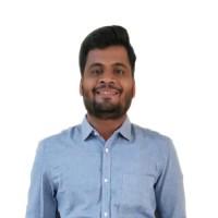 Siddheshwar Lamture