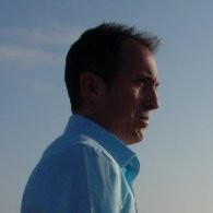 Patrick Fisher