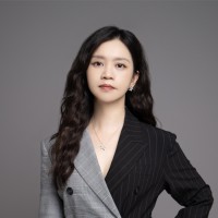 echo xiao