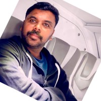 Gokulakannan Mathiyalagan