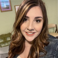 Martee Koffman, Mba