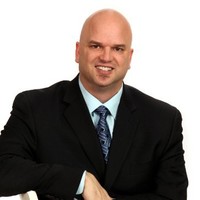 Dave Brodoway