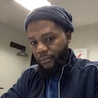 Bernard Chery