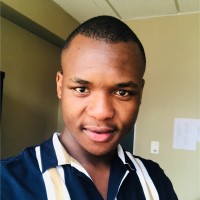 Sanele Mntambo