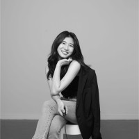 Kelly Kim