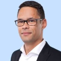 Mario Reyes Napoles