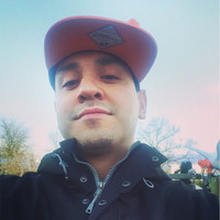 Juan Nuno
