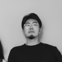 Hyeob Kim
