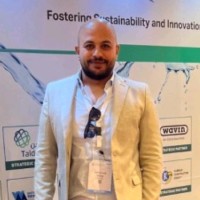 Mohamed Sebaa , Irca Certified Qms Lead Auditor
