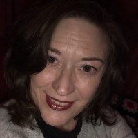 DeEtte Moore