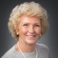 Cheryl Carter