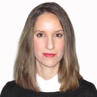 Carolina Calle Laguna