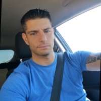 Cristian Queral Campillo
