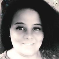 Nicole R.
