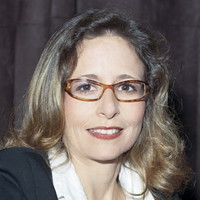 Dominique Lasserre