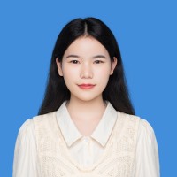 Beverly xie