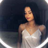 Nanuka Beridze