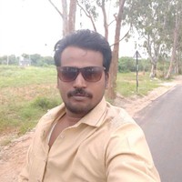 Chala Pathi