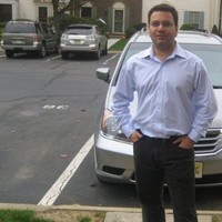 Abhishek Sharma
