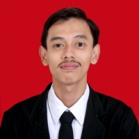 Andri Setiawan