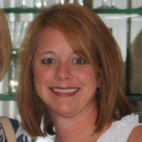 Nancy Fitzgerald