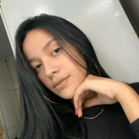Thaíssa Micaele Lacerda Gomes