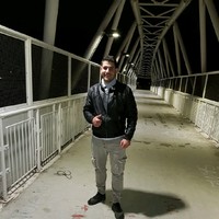Walid Marzouk Zakhary