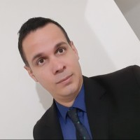 Eric Leite
