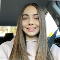 Nicole Borawski
