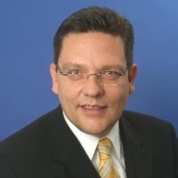 Manfred Kessler