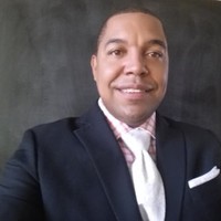Ronald Stingley Jr