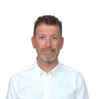 Alper Ozpinar