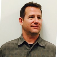 Eric Ryan