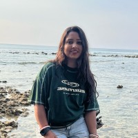 Pooja Bharti